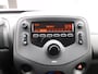 Toyota Aygo 1.0 VVT-i x-fun TOPSTAAT! DEALER ONDERHOUDEN! 4-SEIZOENEN BANDEN! BLUETOOTH! CRUISE! AIRCO!
