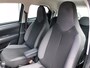 Toyota Aygo 1.0 VVT-i x-fun TOPSTAAT! DEALER ONDERHOUDEN! 4-SEIZOENEN BANDEN! BLUETOOTH! CRUISE! AIRCO!