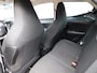 Toyota Aygo 1.0 VVT-i x-fun TOPSTAAT! DEALER ONDERHOUDEN! 4-SEIZOENEN BANDEN! BLUETOOTH! CRUISE! AIRCO!
