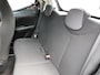 Toyota Aygo 1.0 VVT-i x-fun TOPSTAAT! DEALER ONDERHOUDEN! 4-SEIZOENEN BANDEN! BLUETOOTH! CRUISE! AIRCO!