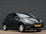 Toyota Aygo 1.0 VVT-i x-fun TOPSTAAT! DEALER ONDERHOUDEN! 4-SEIZOENEN BANDEN! BLUETOOTH! CRUISE! AIRCO!