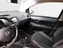 Toyota Aygo 1.0 VVT-i x-fun TOPSTAAT! DEALER ONDERHOUDEN! 4-SEIZOENEN BANDEN! BLUETOOTH! CRUISE! AIRCO!