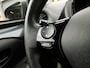 Toyota Aygo 1.0 VVT-i x-fun TOPSTAAT! DEALER ONDERHOUDEN! 4-SEIZOENEN BANDEN! BLUETOOTH! CRUISE! AIRCO!