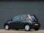 Toyota Aygo 1.0 VVT-i x-fun TOPSTAAT! DEALER ONDERHOUDEN! 4-SEIZOENEN BANDEN! BLUETOOTH! CRUISE! AIRCO!