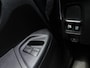 Toyota Aygo 1.0 VVT-i x-fun TOPSTAAT! DEALER ONDERHOUDEN! 4-SEIZOENEN BANDEN! BLUETOOTH! CRUISE! AIRCO!