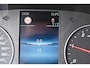 Mercedes-Benz Sprinter 517 CDI Pro L2 Chassis cabine