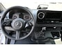 Mercedes-Benz Sprinter 517 CDI Pro L2 Chassis cabine