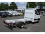 Mercedes-Benz Sprinter 517 CDI Pro L2 Chassis cabine