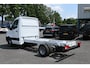 Mercedes-Benz Sprinter 517 CDI Pro L2 Chassis cabine
