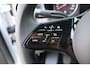 Mercedes-Benz Sprinter 517 CDI Pro L2 Chassis cabine