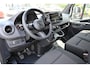Mercedes-Benz Sprinter 517 CDI Pro L2 Chassis cabine