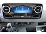 Mercedes-Benz Sprinter 517 CDI Pro L2 Chassis cabine