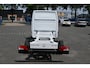 Mercedes-Benz Sprinter 517 CDI Pro L2 Chassis cabine