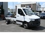 Mercedes-Benz Sprinter 517 CDI Pro L2 Chassis cabine