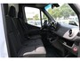 Mercedes-Benz Sprinter 517 CDI Pro L2 Chassis cabine
