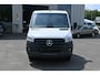 Mercedes-Benz Sprinter 517 CDI Pro L2 Chassis cabine