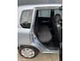 Mazda 2 1.4 Exclusive - TREKHAAK - AIRCO - EL. RAMEN - CPV - RADIO/CD - STUURBEKRACHTIGING - 2E EIGENAAR - NAP - NL AUTO - APK TM 25-03-2027 -