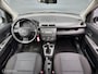 Mazda 2 1.4 Exclusive - TREKHAAK - AIRCO - EL. RAMEN - CPV - RADIO/CD - STUURBEKRACHTIGING - 2E EIGENAAR - NAP - NL AUTO - APK TM 25-03-2027 -