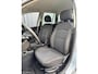 Mazda 2 1.4 Exclusive - TREKHAAK - AIRCO - EL. RAMEN - CPV - RADIO/CD - STUURBEKRACHTIGING - 2E EIGENAAR - NAP - NL AUTO - APK TM 25-03-2027 -