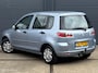 Mazda 2 1.4 Exclusive - TREKHAAK - AIRCO - EL. RAMEN - CPV - RADIO/CD - STUURBEKRACHTIGING - 2E EIGENAAR - NAP - NL AUTO - APK TM 25-03-2027 -