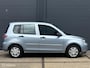 Mazda 2 1.4 Exclusive - TREKHAAK - AIRCO - EL. RAMEN - CPV - RADIO/CD - STUURBEKRACHTIGING - 2E EIGENAAR - NAP - NL AUTO - APK TM 25-03-2027 -