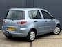 Mazda 2 1.4 Exclusive - TREKHAAK - AIRCO - EL. RAMEN - CPV - RADIO/CD - STUURBEKRACHTIGING - 2E EIGENAAR - NAP - NL AUTO - APK TM 25-03-2027 -