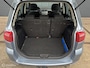 Mazda 2 1.4 Exclusive - TREKHAAK - AIRCO - EL. RAMEN - CPV - RADIO/CD - STUURBEKRACHTIGING - 2E EIGENAAR - NAP - NL AUTO - APK TM 25-03-2027 -