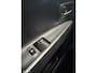 Mazda 2 1.4 Exclusive - TREKHAAK - AIRCO - EL. RAMEN - CPV - RADIO/CD - STUURBEKRACHTIGING - 2E EIGENAAR - NAP - NL AUTO - APK TM 25-03-2027 -