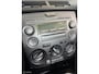 Mazda 2 1.4 Exclusive - TREKHAAK - AIRCO - EL. RAMEN - CPV - RADIO/CD - STUURBEKRACHTIGING - 2E EIGENAAR - NAP - NL AUTO - APK TM 25-03-2027 -