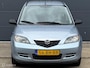 Mazda 2 1.4 Exclusive - TREKHAAK - AIRCO - EL. RAMEN - CPV - RADIO/CD - STUURBEKRACHTIGING - 2E EIGENAAR - NAP - NL AUTO - APK TM 25-03-2027 -