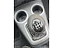 Mazda 2 1.4 Exclusive - TREKHAAK - AIRCO - EL. RAMEN - CPV - RADIO/CD - STUURBEKRACHTIGING - 2E EIGENAAR - NAP - NL AUTO - APK TM 25-03-2027 -