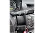 Mazda 2 1.4 Exclusive - TREKHAAK - AIRCO - EL. RAMEN - CPV - RADIO/CD - STUURBEKRACHTIGING - 2E EIGENAAR - NAP - NL AUTO - APK TM 25-03-2027 -