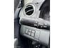Mazda 2 1.4 Exclusive - TREKHAAK - AIRCO - EL. RAMEN - CPV - RADIO/CD - STUURBEKRACHTIGING - 2E EIGENAAR - NAP - NL AUTO - APK TM 25-03-2027 -