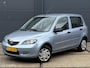 Mazda 2 1.4 Exclusive - TREKHAAK - AIRCO - EL. RAMEN - CPV - RADIO/CD - STUURBEKRACHTIGING - 2E EIGENAAR - NAP - NL AUTO - APK TM 25-03-2027 -