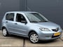 Mazda 2 1.4 Exclusive - TREKHAAK - AIRCO - EL. RAMEN - CPV - RADIO/CD - STUURBEKRACHTIGING - 2E EIGENAAR - NAP - NL AUTO - APK TM 25-03-2027 -