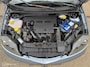 Mazda 2 1.4 Exclusive - TREKHAAK - AIRCO - EL. RAMEN - CPV - RADIO/CD - STUURBEKRACHTIGING - 2E EIGENAAR - NAP - NL AUTO - APK TM 25-03-2027 -