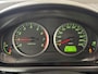 Mazda 2 1.4 Exclusive - TREKHAAK - AIRCO - EL. RAMEN - CPV - RADIO/CD - STUURBEKRACHTIGING - 2E EIGENAAR - NAP - NL AUTO - APK TM 25-03-2027 -