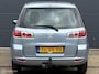 Mazda 2 1.4 Exclusive - TREKHAAK - AIRCO - EL. RAMEN - CPV - RADIO/CD - STUURBEKRACHTIGING - 2E EIGENAAR - NAP - NL AUTO - APK TM 25-03-2027 -
