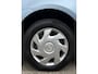 Mazda 2 1.4 Exclusive - TREKHAAK - AIRCO - EL. RAMEN - CPV - RADIO/CD - STUURBEKRACHTIGING - 2E EIGENAAR - NAP - NL AUTO - APK TM 25-03-2027 -