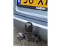 Mazda 2 1.4 Exclusive - TREKHAAK - AIRCO - EL. RAMEN - CPV - RADIO/CD - STUURBEKRACHTIGING - 2E EIGENAAR - NAP - NL AUTO - APK TM 25-03-2027 -