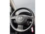 Mazda 2 1.4 Exclusive - TREKHAAK - AIRCO - EL. RAMEN - CPV - RADIO/CD - STUURBEKRACHTIGING - 2E EIGENAAR - NAP - NL AUTO - APK TM 25-03-2027 -