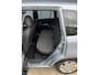 Mazda 2 1.4 Exclusive - TREKHAAK - AIRCO - EL. RAMEN - CPV - RADIO/CD - STUURBEKRACHTIGING - 2E EIGENAAR - NAP - NL AUTO - APK TM 25-03-2027 -