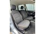 Mazda 2 1.4 Exclusive - TREKHAAK - AIRCO - EL. RAMEN - CPV - RADIO/CD - STUURBEKRACHTIGING - 2E EIGENAAR - NAP - NL AUTO - APK TM 25-03-2027 -