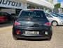 Opel Adam 1.2 Jam