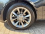 Opel Adam 1.2 Jam