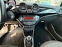 Opel Adam 1.2 Jam