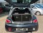 Opel Adam 1.2 Jam