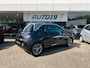 Opel Adam 1.2 Jam