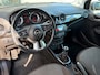 Opel Adam 1.2 Jam