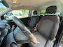 Opel Adam 1.2 Jam